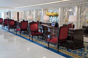 The Regency Hotel, Kuwait