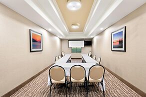 Comfort Inn & Suites Fort Smith I-540