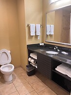 Comfort Inn & Suites Fort Smith I-540