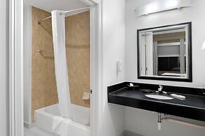 Comfort Inn & Suites Fort Smith I-540