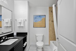 Comfort Inn & Suites Fort Smith I-540