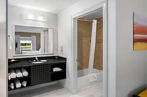 Comfort Inn & Suites Fort Smith I-540