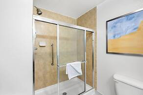 Comfort Inn & Suites Fort Smith I-540