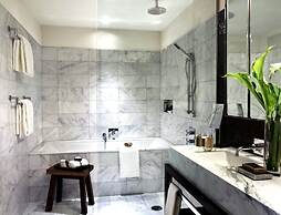 Kimpton Hotel Eventi by IHG