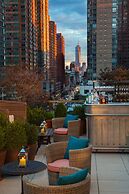 Kimpton Hotel Eventi by IHG