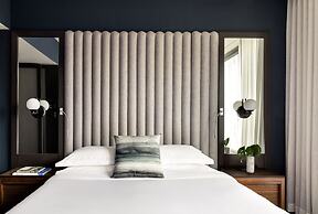 Kimpton Hotel Eventi by IHG