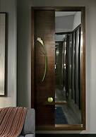 Kimpton Hotel Eventi by IHG