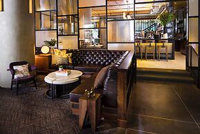 Kimpton Hotel Eventi by IHG