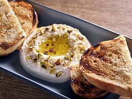 Kimpton Hotel Eventi by IHG