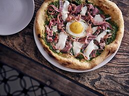 Kimpton Hotel Eventi by IHG