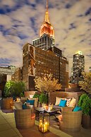 Kimpton Hotel Eventi by IHG