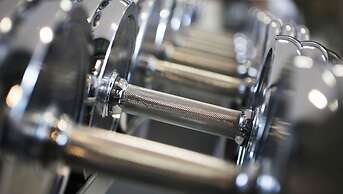 Kimpton Hotel Eventi by IHG