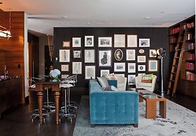 Kimpton Hotel Eventi by IHG