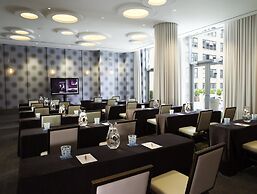 Kimpton Hotel Eventi by IHG
