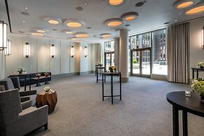 Kimpton Hotel Eventi by IHG