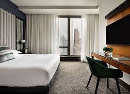 Kimpton Hotel Eventi by IHG