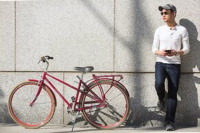 Kimpton Hotel Eventi by IHG