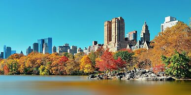 Kimpton Hotel Eventi by IHG