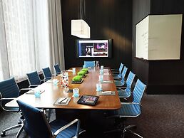 Kimpton Hotel Eventi by IHG