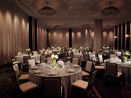 Kimpton Hotel Eventi by IHG