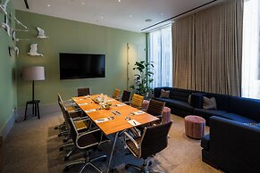 Kimpton Hotel Eventi by IHG