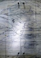 Kimpton Hotel Eventi by IHG