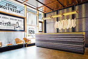 Kimpton Hotel Eventi by IHG