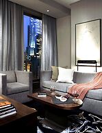 Kimpton Hotel Eventi by IHG