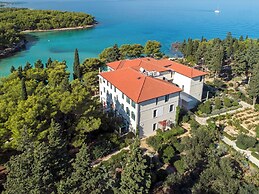Aminess Vival Velaris Resort