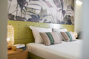 Aminess Vival Velaris Resort