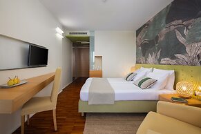 Aminess Vival Velaris Resort