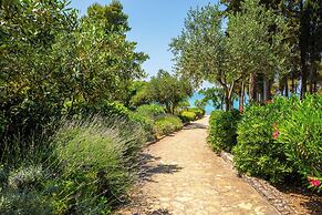 Aminess Vival Velaris Resort