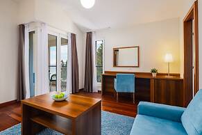 Aminess Vival Velaris Resort