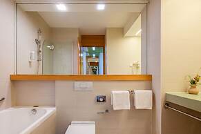 Aminess Vival Velaris Resort