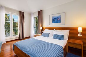 Aminess Vival Velaris Resort