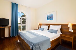 Aminess Vival Velaris Resort