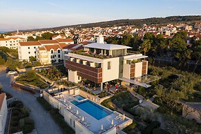 Aminess Vival Velaris Resort