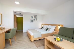 Aminess Vival Velaris Resort