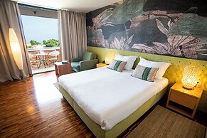 Aminess Vival Velaris Resort