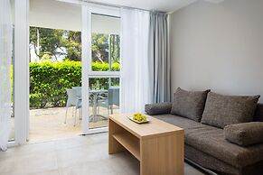 Aminess Vival Velaris Resort