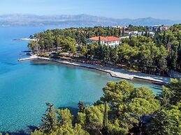 Aminess Vival Velaris Resort