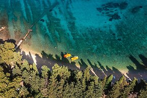 Aminess Vival Velaris Resort