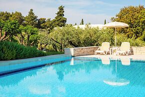 Aminess Vival Velaris Resort