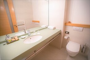 Aminess Vival Velaris Resort