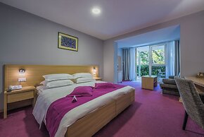 Aminess Vival Velaris Resort