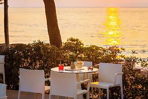 Aminess Vival Velaris Resort