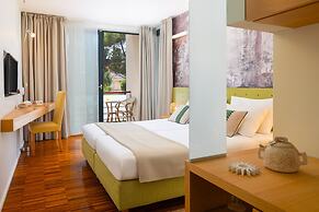 Aminess Vival Velaris Resort