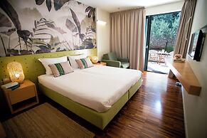 Aminess Vival Velaris Resort