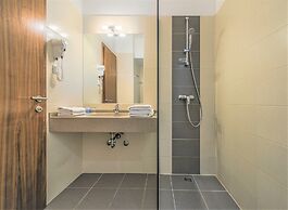 Aminess Vival Velaris Resort