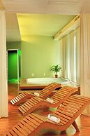 Aminess Vival Velaris Resort